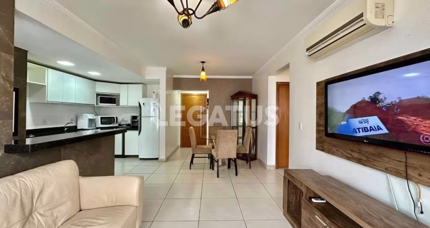 Apartamento com 2 quartos à venda na Rua Marabá, 2900, Navegantes, Capão da Canoa