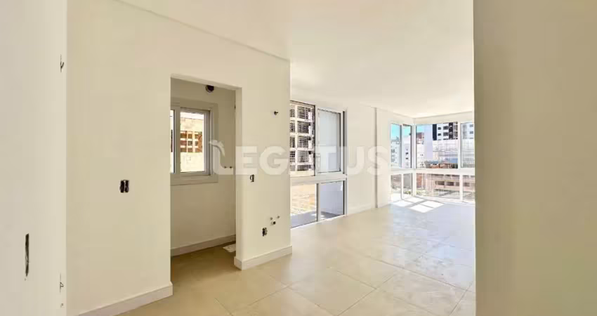 Apartamento com 3 quartos à venda na Neusa Goulart Brizola, 255, Zona Nova, Capão da Canoa