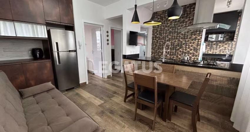 Apartamento com 2 quartos à venda na Central, 546, Atlântida, Xangri-Lá