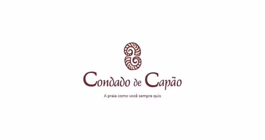 Casa em condomínio fechado com 4 quartos à venda na Central, 2000, Zona Nova, Capão da Canoa