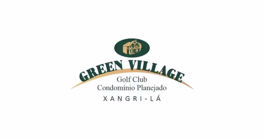 Casa com 8 quartos à venda na Estrada do Mar, Km 25, 5990, Green Village Golf Club, Xangri-Lá