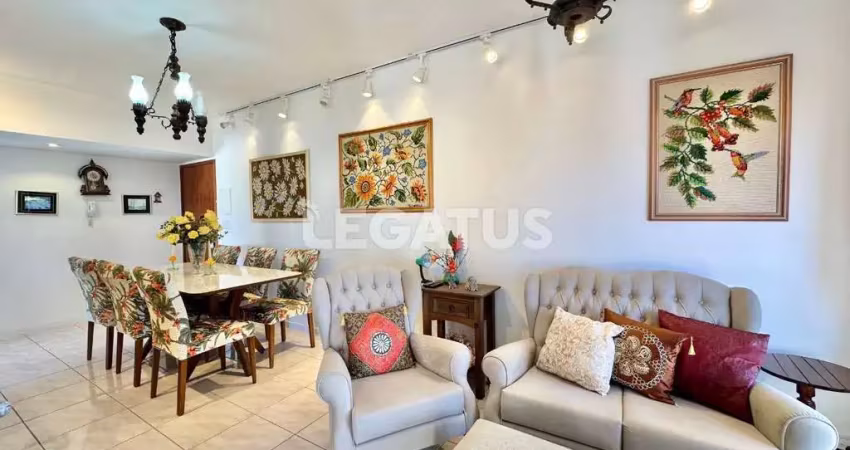 Apartamento com 3 quartos à venda na Beira Mar, 823, Zona Nova, Capão da Canoa
