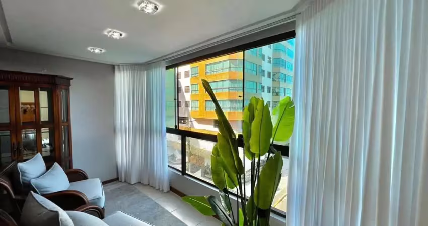 Apartamento com 3 quartos à venda na Rua Guaraci, 2579, Centro, Capão da Canoa
