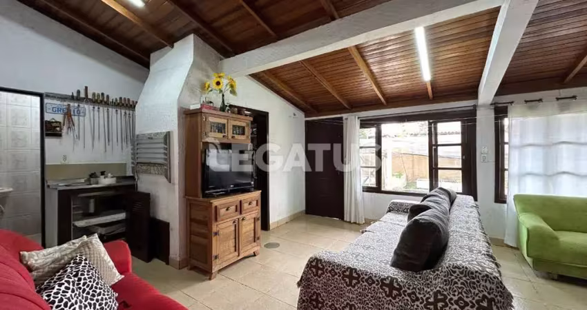 Casa com 4 quartos à venda na Rio Ibiratuipã, 32, Centro, Xangri-Lá