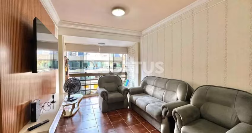 Apartamento com 2 quartos à venda na Rua Sepé, 1576, Centro, Capão da Canoa