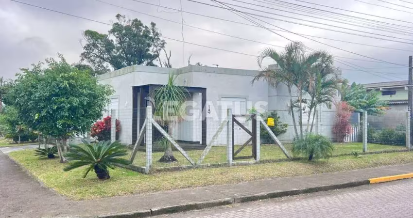 Casa com 2 quartos à venda na 11, 145, Araça, Capão da Canoa