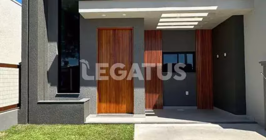 Casa com 3 quartos à venda na Miraguaia, 576, Jardim Beira Mar, Capão da Canoa