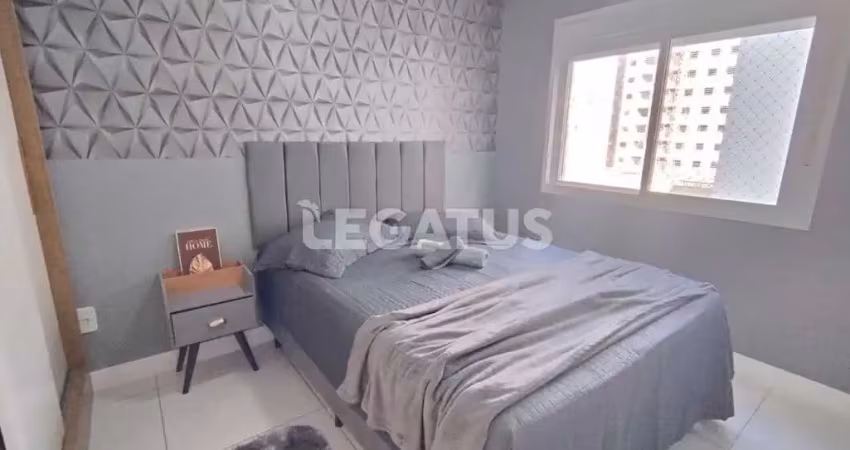 Apartamento com 2 quartos à venda na Rua Encantado, 646, Zona Nova, Capão da Canoa