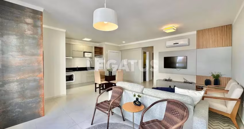 Apartamento com 2 quartos à venda na Rua Sepé, 3250, Navegantes, Capão da Canoa