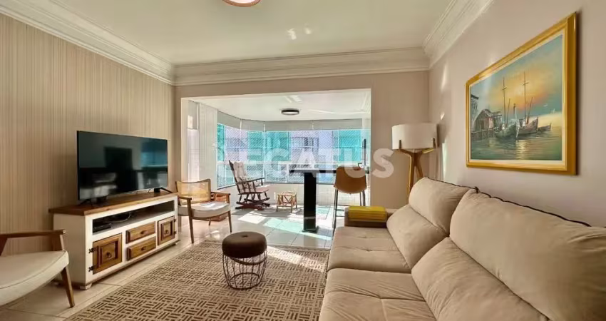 Apartamento com 3 quartos à venda na Neusa Goulart Brizola, 104, Zona Nova, Capão da Canoa