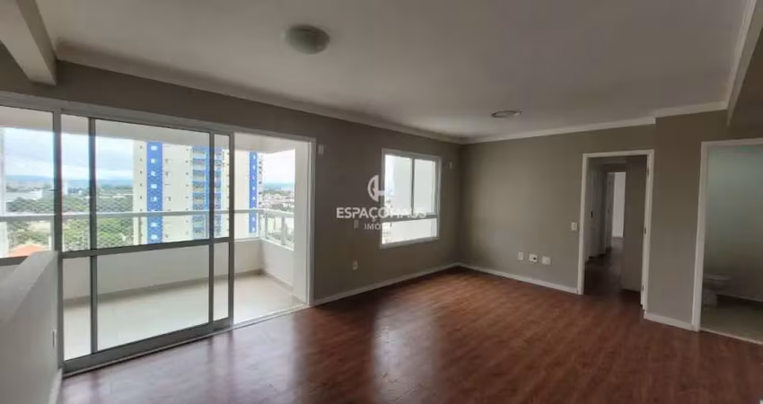 Apartamento com 3 quartos para alugar na Rua João da Fonseca Bicudo, Jardim Pau Preto, Indaiatuba