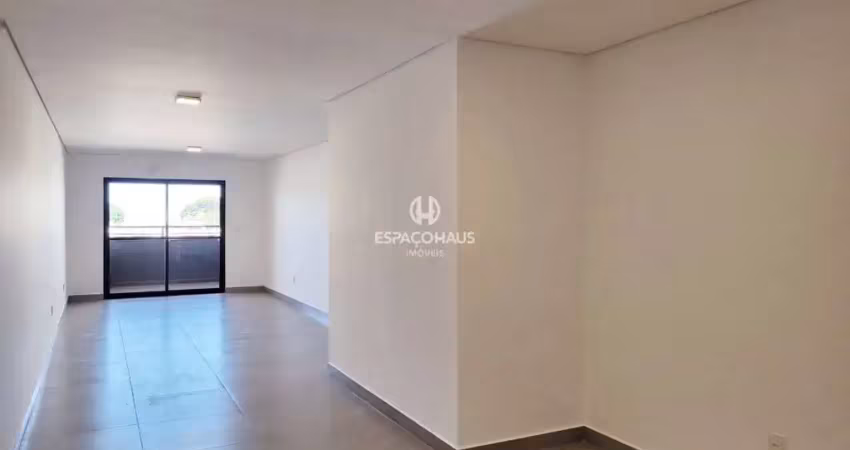 Apartamento com 3 quartos à venda na Rua Voluntário João dos Santos, Centro, Indaiatuba
