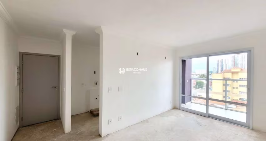 Apartamento com 3 quartos à venda na Rua Vinte e Quatro de Maio, Vila Furlan, Indaiatuba