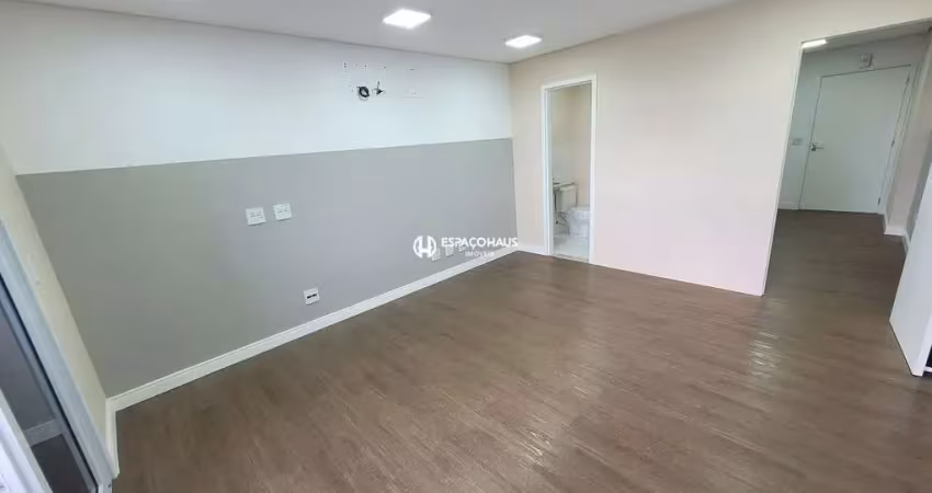 Sala comercial à venda na Rua das Orquídeas, Jardim Pompéia, Indaiatuba