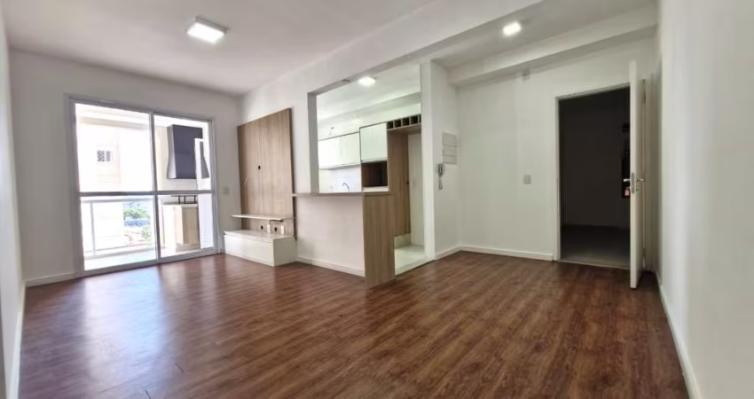 Apartamento com 3 quartos para alugar na Rua das Margaridas, Jardim Pau Preto, Indaiatuba