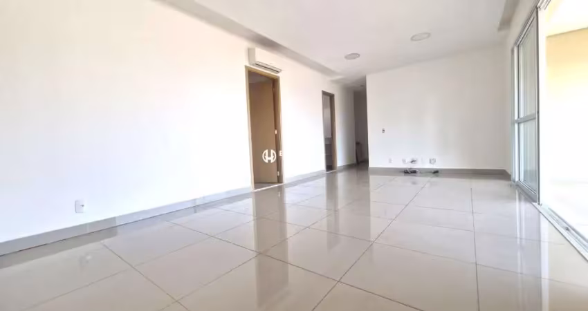 Apartamento com 3 quartos para alugar na Rua Pedro Américo, Cidade Nova I, Indaiatuba
