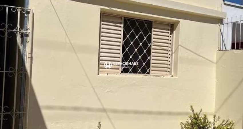 Casa com 1 quarto para alugar na Rua Armando Salles de Oliveira, Cidade Nova I, Indaiatuba