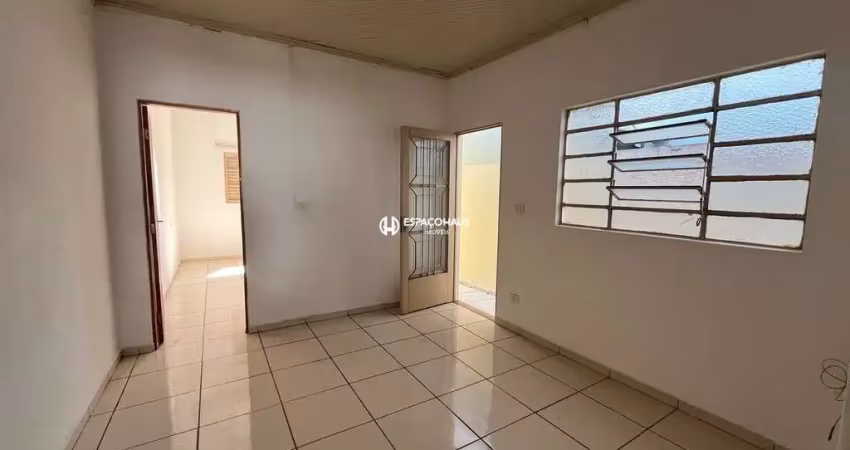 Casa com 1 quarto para alugar na Rua Armando Salles de Oliveira, Cidade Nova I, Indaiatuba