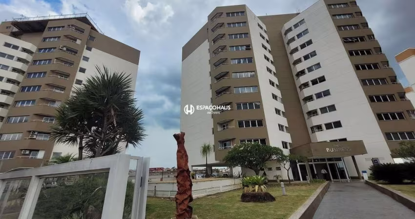 Sala comercial à venda na Rua das Orquídeas, Jardim Pompéia, Indaiatuba