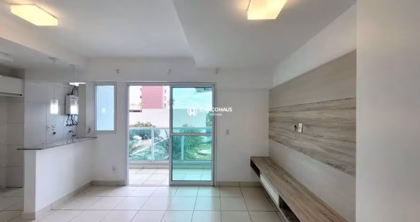 Apartamento com 1 quarto à venda na Rua João Amstalden, Vila Lopes, Indaiatuba
