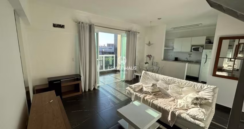 Apartamento com 2 quartos à venda na Rua João Amstalden, Vila Lopes, Indaiatuba