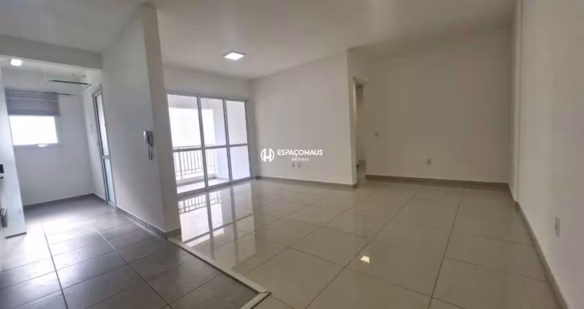 Apartamento com 3 quartos para alugar na Rua Sergipe, Cidade Nova II, Indaiatuba