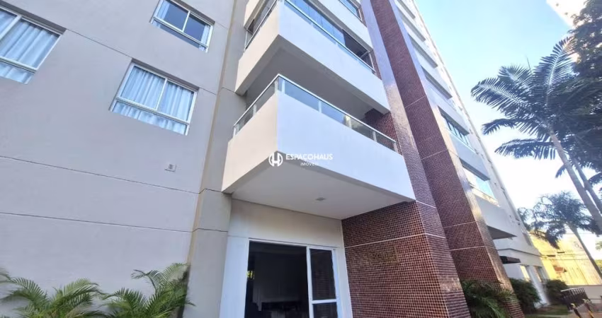 Apartamento com 3 quartos para alugar na Rua João da Fonseca Bicudo, Jardim Pau Preto, Indaiatuba