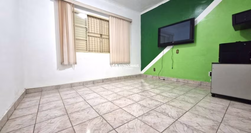 Sala comercial para alugar na Avenida Conceição, Cidade Nova II, Indaiatuba