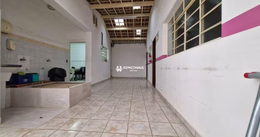 Sala comercial para alugar na Avenida Conceição, Cidade Nova II, Indaiatuba