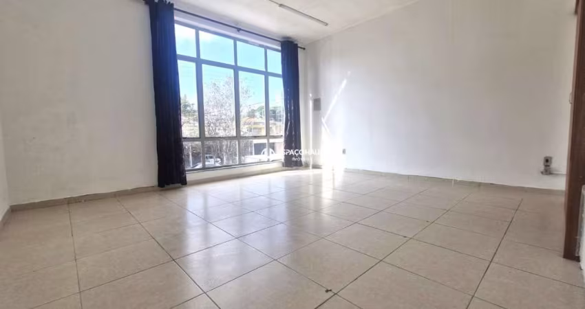Sala comercial para alugar na Avenida Presidente Kennedy, Cidade Nova I, Indaiatuba