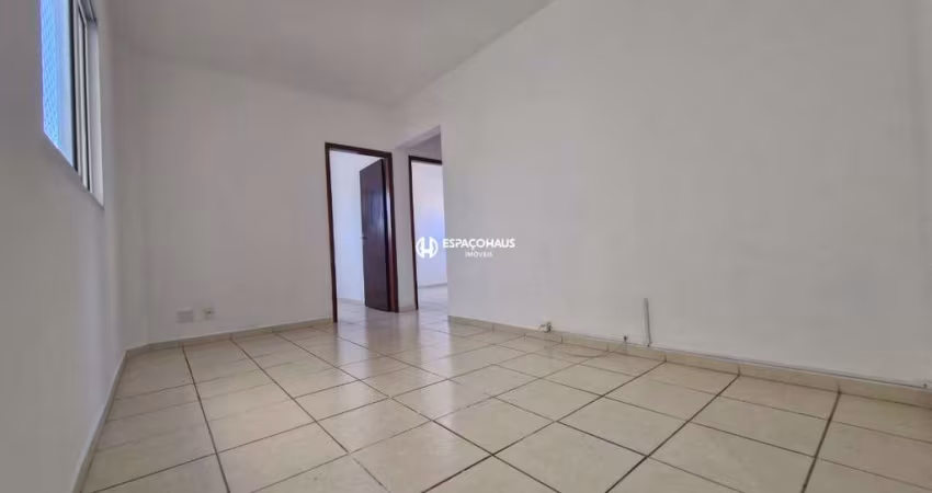 Apartamento com 3 quartos para alugar na Dom José, Jardim Pau Preto, Indaiatuba