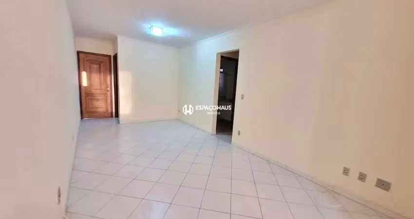 Apartamento com 3 quartos para alugar na Rua Ademar de Barros, Centro, Indaiatuba