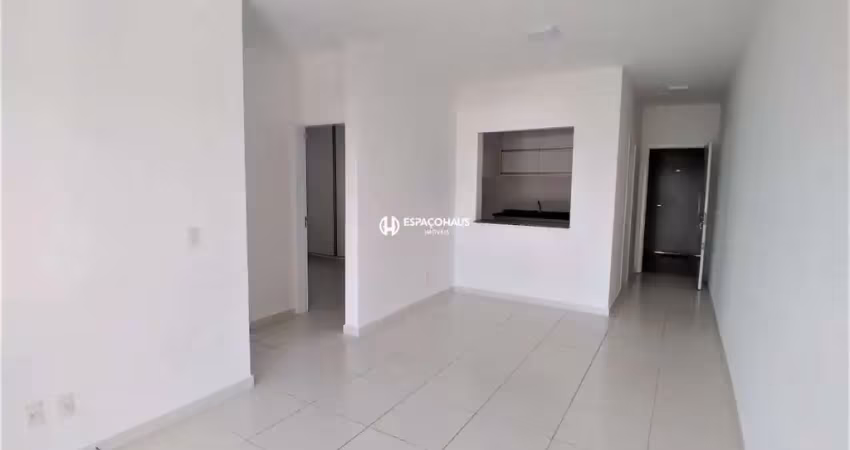 Apartamento com 2 quartos para alugar na Rua Wanderley Borsari, Parque São Lourenço, Indaiatuba