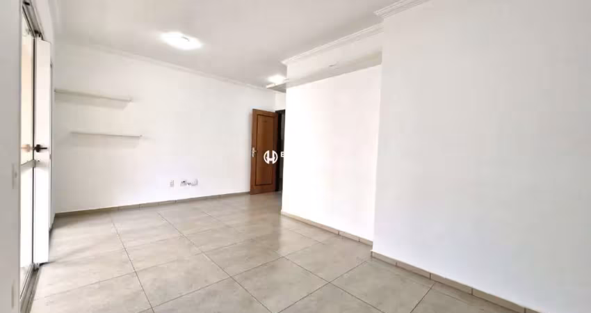 Apartamento com 2 quartos para alugar na Rua Armando Salles de Oliveira, Vila Todos os Santos, Indaiatuba
