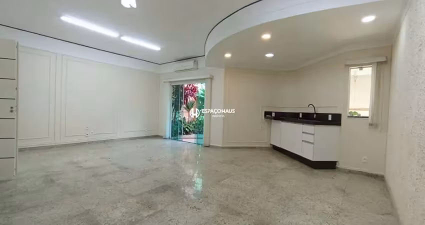 Sala comercial para alugar na Avenida Fábio Ferraz Bicudo, Jardim Esplanada, Indaiatuba