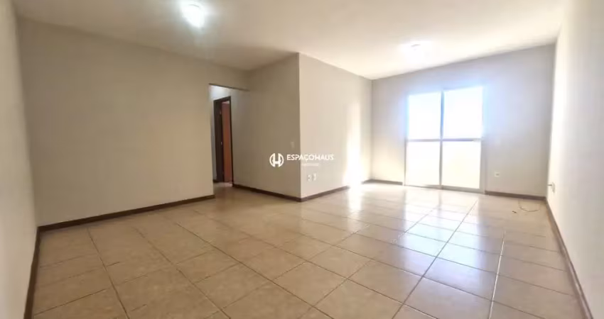 Apartamento com 3 quartos para alugar na Rua das Orquídeas, Jardim Pau Preto, Indaiatuba