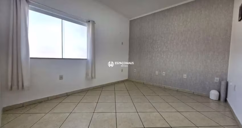 Sala comercial para alugar na José do Patrocínio, Cidade Nova I, Indaiatuba