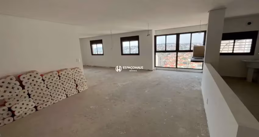 Cobertura com 3 quartos à venda na Rua Araguaia, Vila Almeida, Indaiatuba