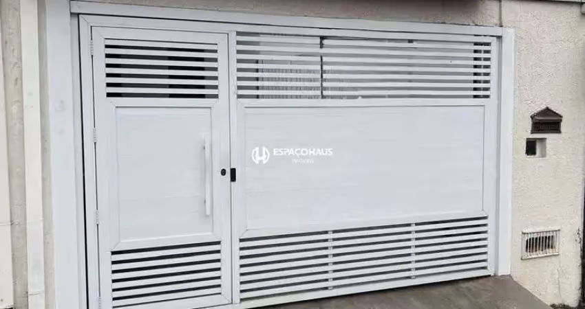 Casa com 2 quartos para alugar na Pederneiras, Jardim Primavera, Indaiatuba