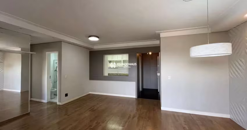 Apartamento com 2 quartos à venda na Rua Onze de Junho, Parque Boa Esperança, Indaiatuba