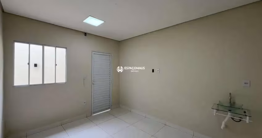 Sala comercial para alugar na Hércules Mazzoni, Centro, Indaiatuba