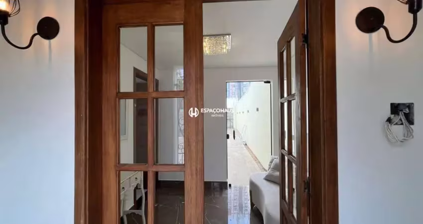 Sala comercial para alugar na Hércules Mazzoni, Centro, Indaiatuba
