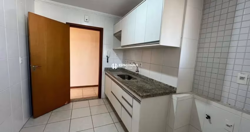 Apartamento com 3 quartos para alugar na Rua das Orquídeas, Jardim Pau Preto, Indaiatuba