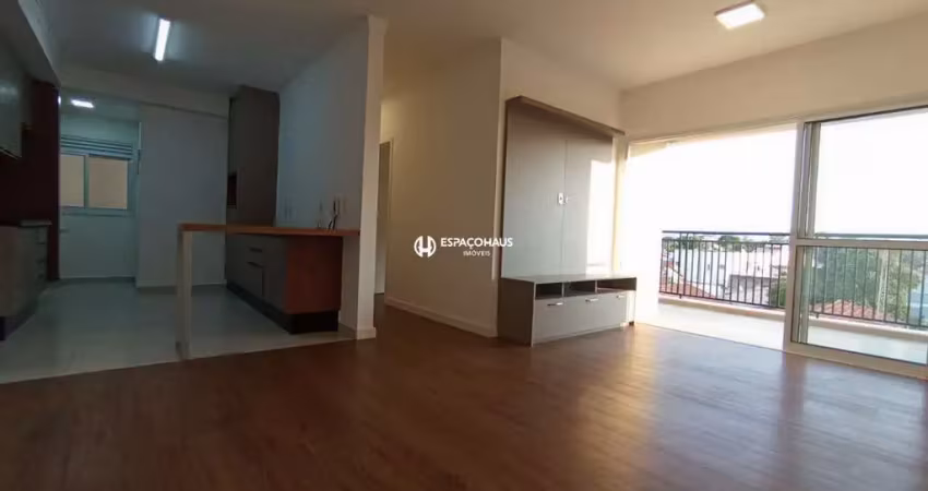 Apartamento com 2 quartos para alugar na Rua Onze de Junho, Centro, Indaiatuba