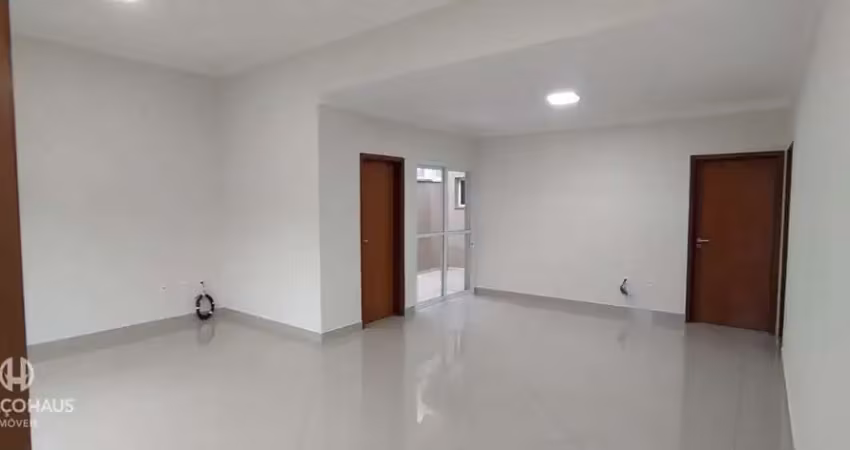 Casa com 3 quartos para alugar na Doutor Camilo Marques de Paula, Vila Suíça, Indaiatuba