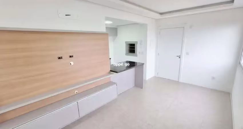 Imóvel mobiliado à venda em canoas, bairro fátima - excelente oportunidade