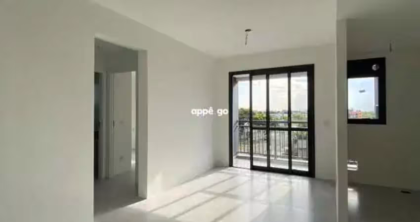 Apartamento com 2 quartos à venda no Fátima, Canoas 