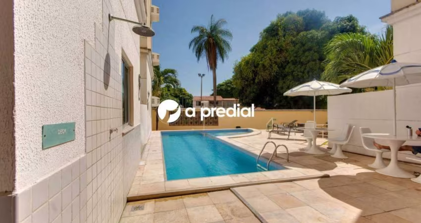 Apartamento à venda, 2 quartos, 1 suíte, 2 vagas
