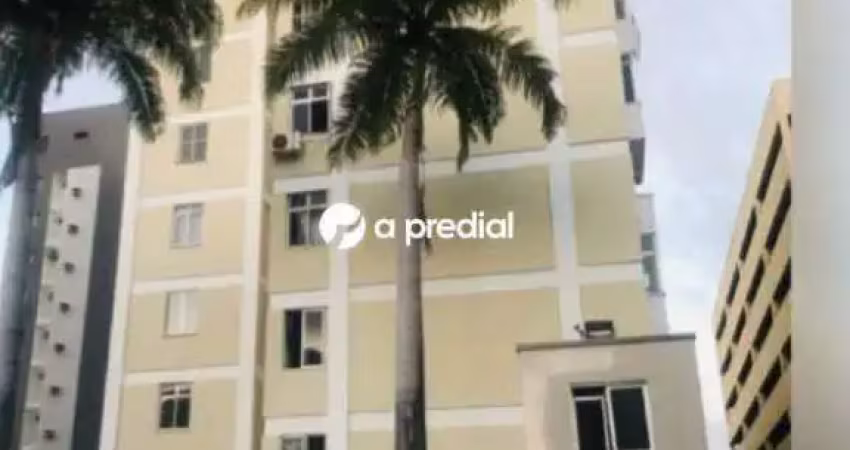 Excelente apto com 100m² todo projetado impecável
