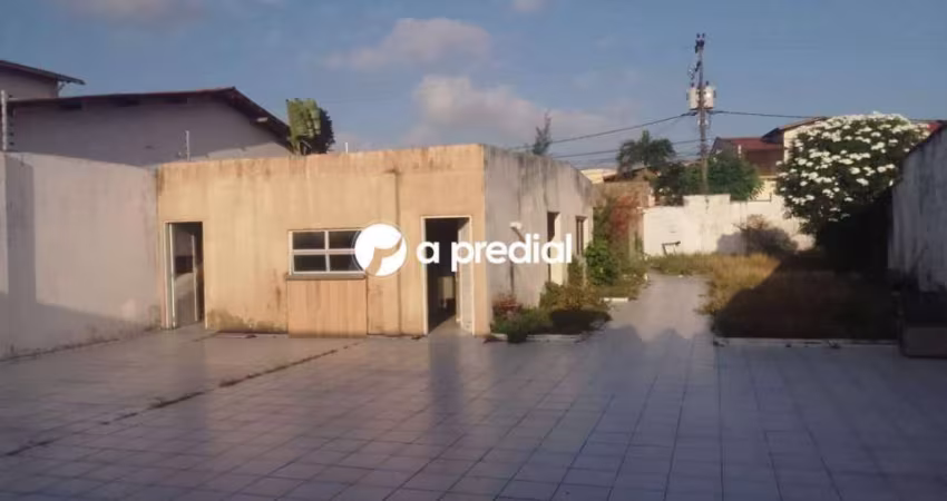 Casa Comercial à venda, 1 quarto, Jardim das Oliveiras - Fortaleza/CE
